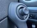 Renault Clio 1.6 GT Navi|Cruise control|Lichtmetalen velgen|Hal Zwart - thumbnail 25