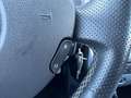 Renault Clio 1.6 GT Navi|Cruise control|Lichtmetalen velgen|Hal Zwart - thumbnail 21