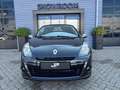 Renault Clio 1.6 GT Navi|Cruise control|Lichtmetalen velgen|Hal Zwart - thumbnail 4