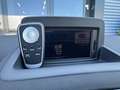 Renault Clio 1.6 GT Navi|Cruise control|Lichtmetalen velgen|Hal Zwart - thumbnail 18