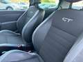 Renault Clio 1.6 GT Navi|Cruise control|Lichtmetalen velgen|Hal Zwart - thumbnail 13