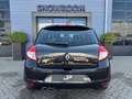 Renault Clio 1.6 GT Navi|Cruise control|Lichtmetalen velgen|Hal Zwart - thumbnail 11