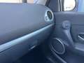 Renault Clio 1.6 GT Navi|Cruise control|Lichtmetalen velgen|Hal Zwart - thumbnail 23