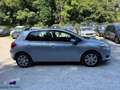 Toyota Auris 1.4 D-4D 90cv 2ème main Grau - thumbnail 5