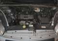 Citroen Xsara Picasso Chrono - thumbnail 6