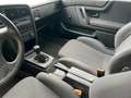 Volkswagen Corrado Corrado 2.9 VR6 - thumbnail 5