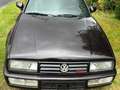 Volkswagen Corrado Corrado 2.9 VR6 - thumbnail 4