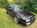 Volkswagen Corrado Corrado 2.9 VR6 - thumbnail 2