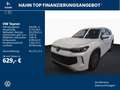 Volkswagen Tayron 1.5eTSI DSG Life LED AHK ACC APP Sitzhzg Weiß - thumbnail 2