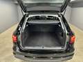 Audi A4 35 TDI basis Schwarz - thumbnail 9