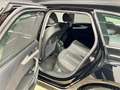 Audi A4 35 TDI basis Schwarz - thumbnail 6