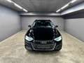 Audi A4 35 TDI basis Noir - thumbnail 2