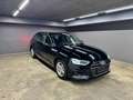 Audi A4 35 TDI basis Schwarz - thumbnail 5