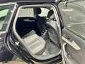 Audi A4 35 TDI basis Schwarz - thumbnail 7