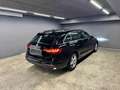 Audi A4 35 TDI basis Schwarz - thumbnail 10