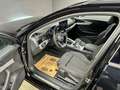 Audi A4 35 TDI basis Schwarz - thumbnail 14