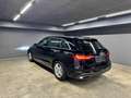 Audi A4 35 TDI basis Schwarz - thumbnail 11