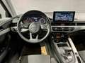 Audi A4 35 TDI basis Schwarz - thumbnail 17