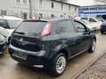 Fiat Punto 1.4 Pop *5-TÜRER+KLIMA+EURO6* 59.000KM Schwarz - thumbnail 4