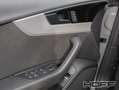 Audi A5 Sportback S line 40 TFSI Pano AHK Assitenz Matrix Grijs - thumbnail 5