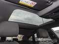 Audi A5 Sportback S line 40 TFSI Pano AHK Assitenz Matrix Grijs - thumbnail 12