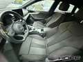 Audi A5 Sportback S line 40 TFSI Pano AHK Assitenz Matrix Grau - thumbnail 3