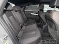 Audi A5 Sportback S line 40 TFSI Pano AHK Assitenz Matrix Grijs - thumbnail 11