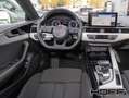 Audi A5 Sportback S line 40 TFSI Pano AHK Assitenz Matrix Grijs - thumbnail 6