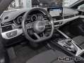 Audi A5 Sportback S line 40 TFSI Pano AHK Assitenz Matrix Grijs - thumbnail 4