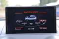 Audi A3 1.6 TDI 110CV SPORTBACK EURO6B *GARANZIA 12 MESI** Gris - thumbnail 25