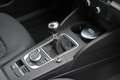 Audi A3 1.6 TDI 110CV SPORTBACK EURO6B *GARANZIA 12 MESI** Grigio - thumbnail 11