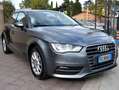 Audi A3 1.6 TDI 110CV SPORTBACK EURO6B *GARANZIA 12 MESI** Gris - thumbnail 3