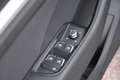 Audi A3 1.6 TDI 110CV SPORTBACK EURO6B *GARANZIA 12 MESI** Gris - thumbnail 19