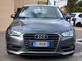 Audi A3 1.6 TDI 110CV SPORTBACK EURO6B *GARANZIA 12 MESI** Gris - thumbnail 14