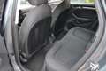 Audi A3 1.6 TDI 110CV SPORTBACK EURO6B *GARANZIA 12 MESI** Gris - thumbnail 7