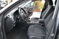 Audi A3 1.6 TDI 110CV SPORTBACK EURO6B *GARANZIA 12 MESI** Gris - thumbnail 18