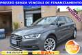 Audi A3 1.6 TDI 110CV SPORTBACK EURO6B *GARANZIA 12 MESI** Gris - thumbnail 1