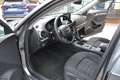 Audi A3 1.6 TDI 110CV SPORTBACK EURO6B *GARANZIA 12 MESI** Gris - thumbnail 5