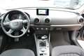 Audi A3 1.6 TDI 110CV SPORTBACK EURO6B *GARANZIA 12 MESI** Grigio - thumbnail 6