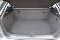 Audi A3 1.6 TDI 110CV SPORTBACK EURO6B *GARANZIA 12 MESI** Grigio - thumbnail 8