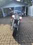 Suzuki VL 1500 Nero - thumbnail 9