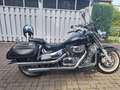 Suzuki VL 1500 Nero - thumbnail 1
