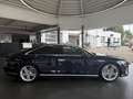 Audi S8 4.0 TFSI quattro KERAMIK BREMSE LEDER *VOLL* Blau - thumbnail 6