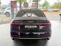 Audi S8 4.0 TFSI quattro KERAMIK BREMSE LEDER *VOLL* Blau - thumbnail 4