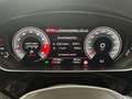 Audi S8 4.0 TFSI quattro KERAMIK BREMSE LEDER *VOLL* Blau - thumbnail 27