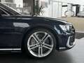 Audi S8 4.0 TFSI quattro KERAMIK BREMSE LEDER *VOLL* Blau - thumbnail 14