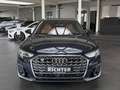 Audi S8 4.0 TFSI quattro KERAMIK BREMSE LEDER *VOLL* Blau - thumbnail 8