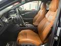 Audi S8 4.0 TFSI quattro KERAMIK BREMSE LEDER *VOLL* Blau - thumbnail 18
