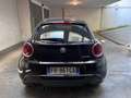 Alfa Romeo MiTo MiTo 1.4 tb Gpl 120cv solo 8000 km nuova Negro - thumbnail 7