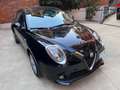 Alfa Romeo MiTo MiTo 1.4 tb Gpl 120cv solo 8000 km nuova Nero - thumbnail 1
